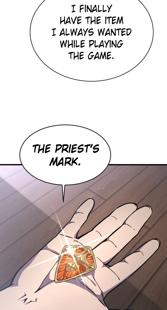 The Fistfighting Genius Mage Chapter 24 page 32 - 