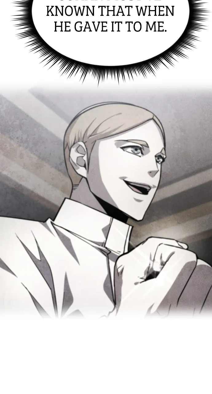 The Fistfighting Genius Mage Chapter 24 page 40 - 
