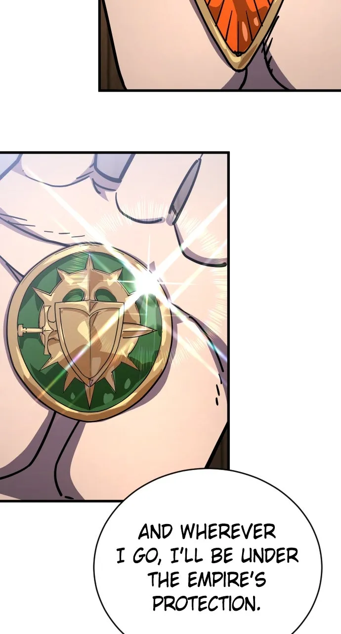 The Fistfighting Genius Mage Chapter 24 page 43 - 