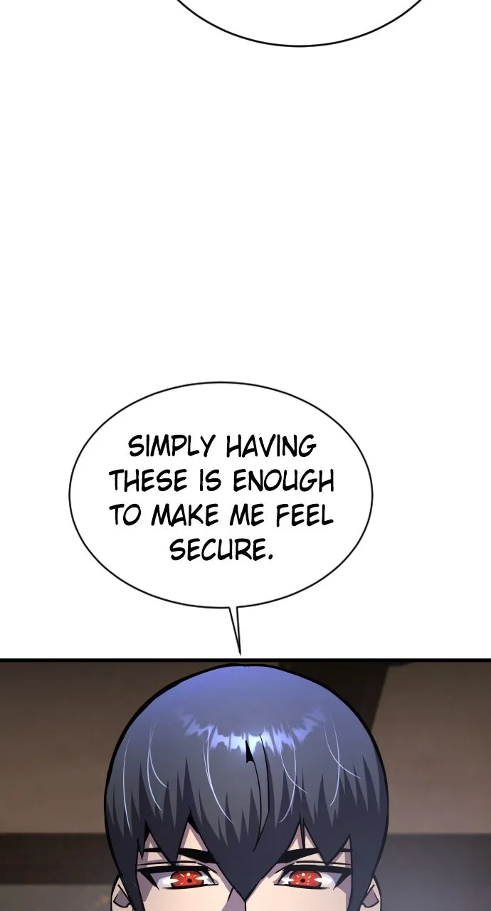 The Fistfighting Genius Mage Chapter 24 page 44 - 