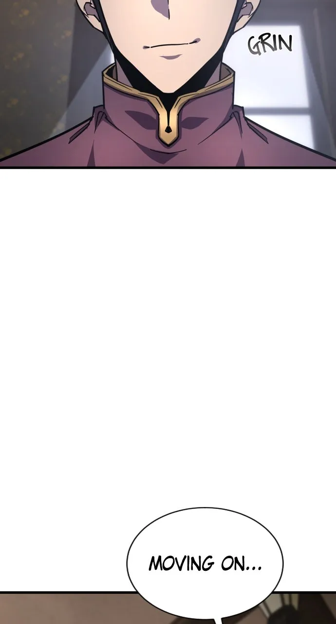 The Fistfighting Genius Mage Chapter 24 page 45 - 