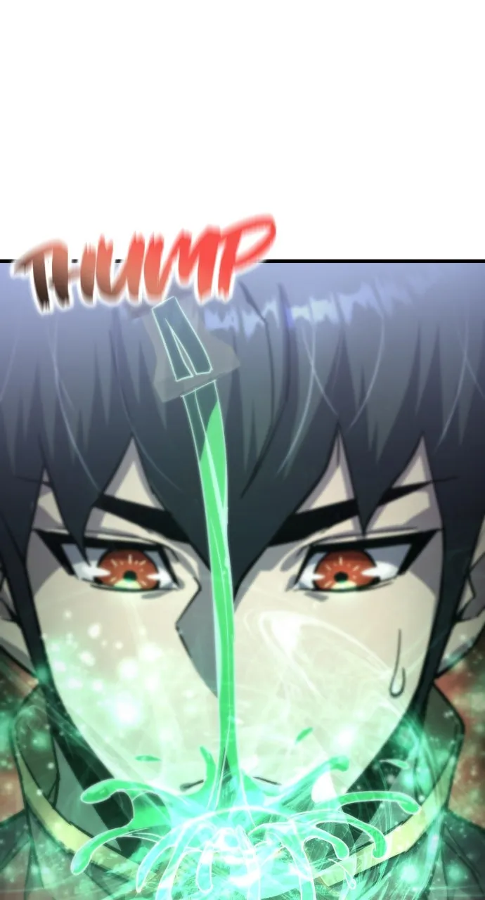 The Fistfighting Genius Mage Chapter 24 page 52 - 