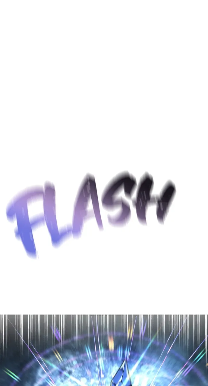 The Fistfighting Genius Mage Chapter 24 page 55 - 