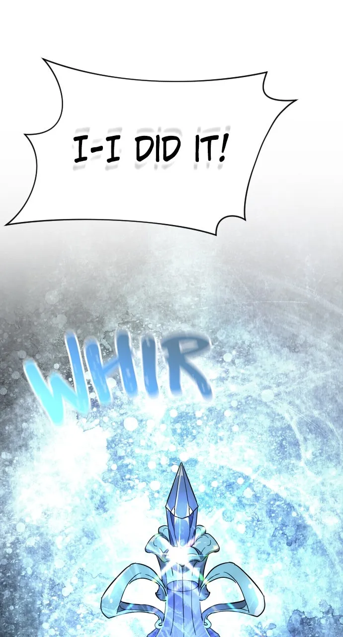 The Fistfighting Genius Mage Chapter 24 page 58 - 