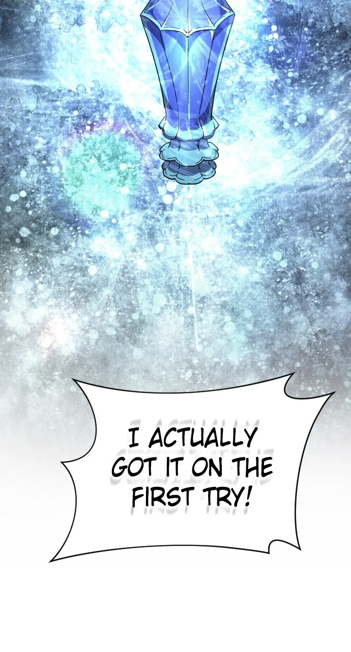 The Fistfighting Genius Mage Chapter 24 page 59 - 