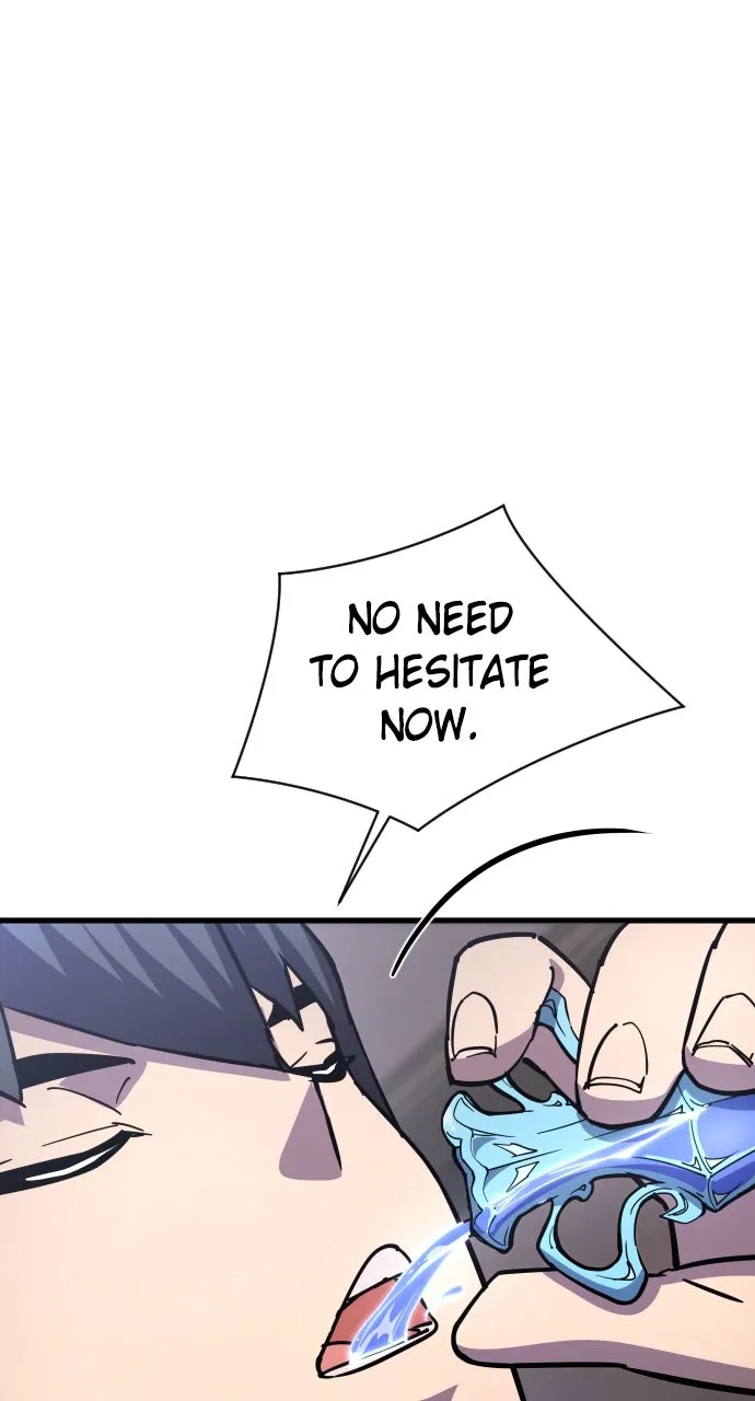 The Fistfighting Genius Mage Chapter 24 page 60 - 