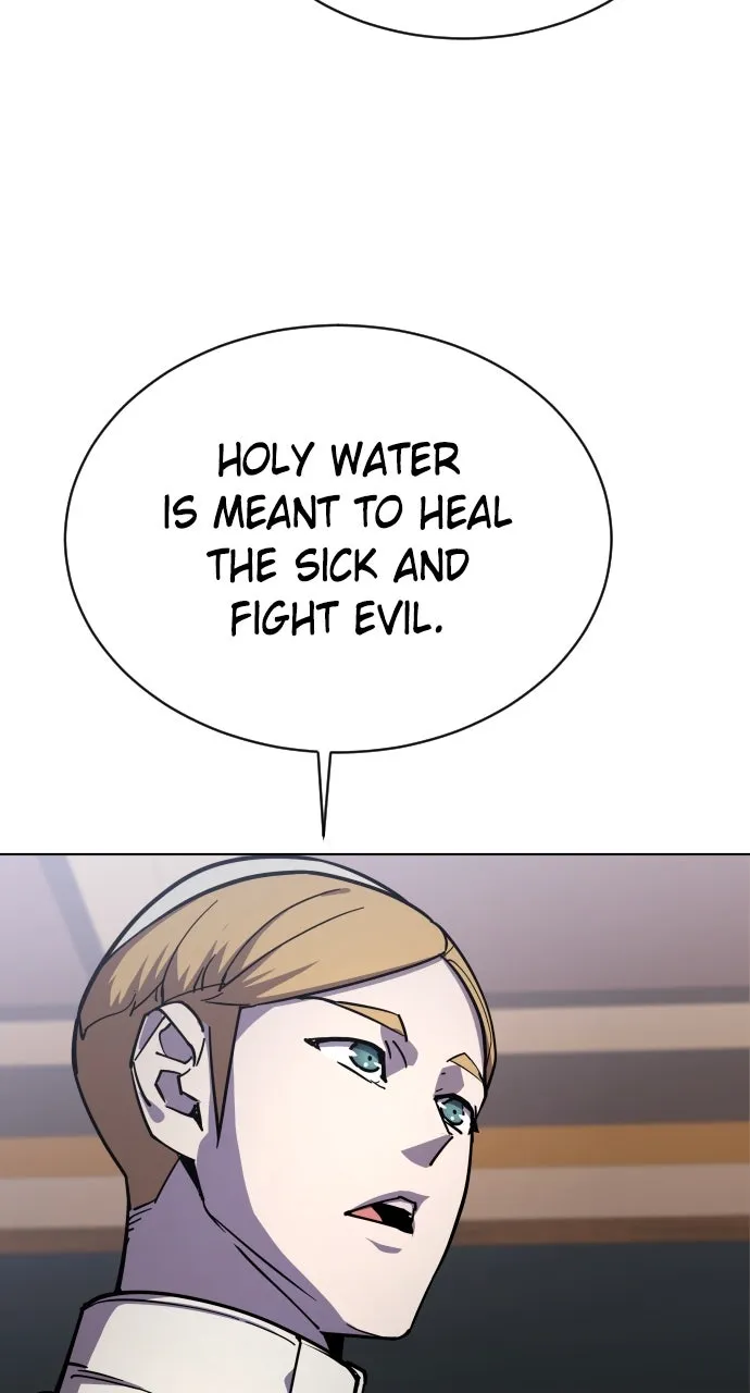 The Fistfighting Genius Mage Chapter 24 page 7 - 
