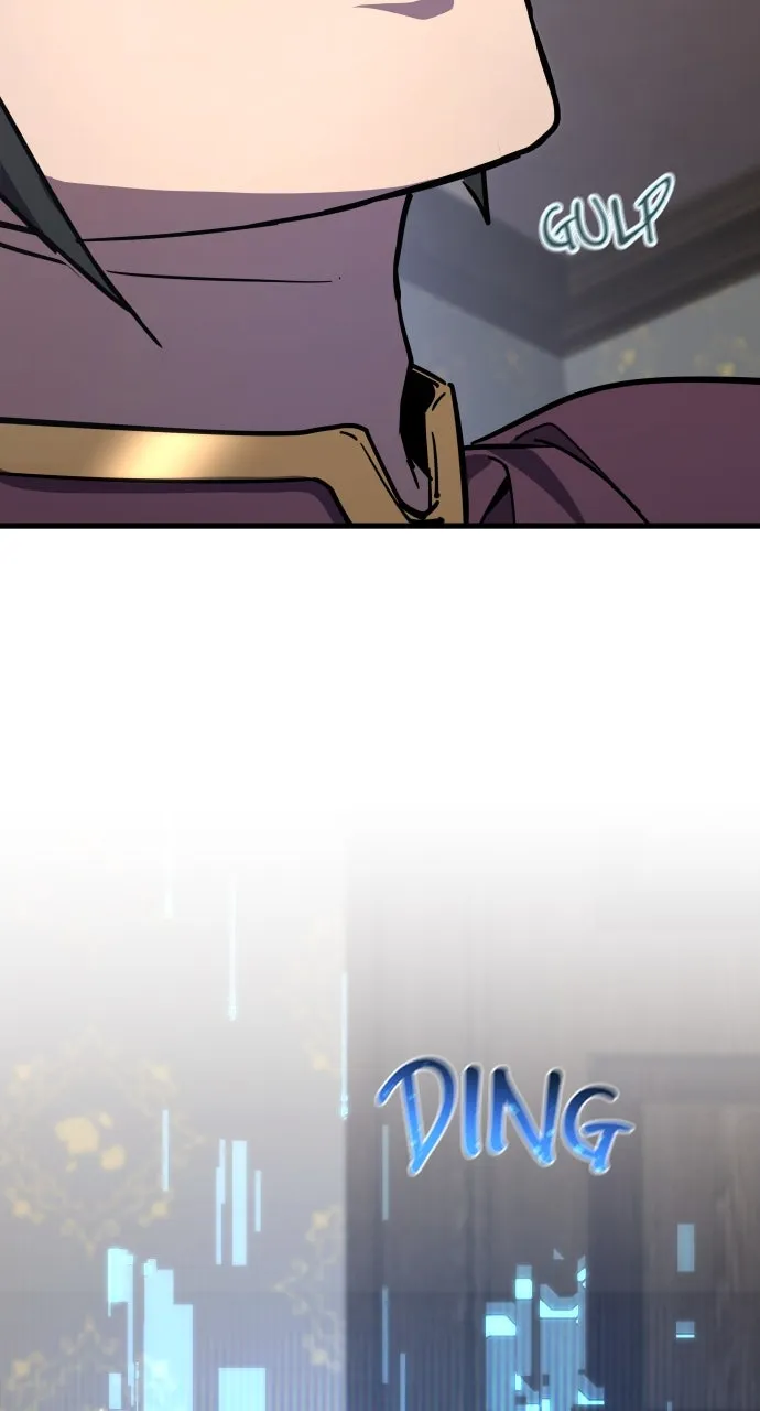 The Fistfighting Genius Mage Chapter 24 page 61 - 