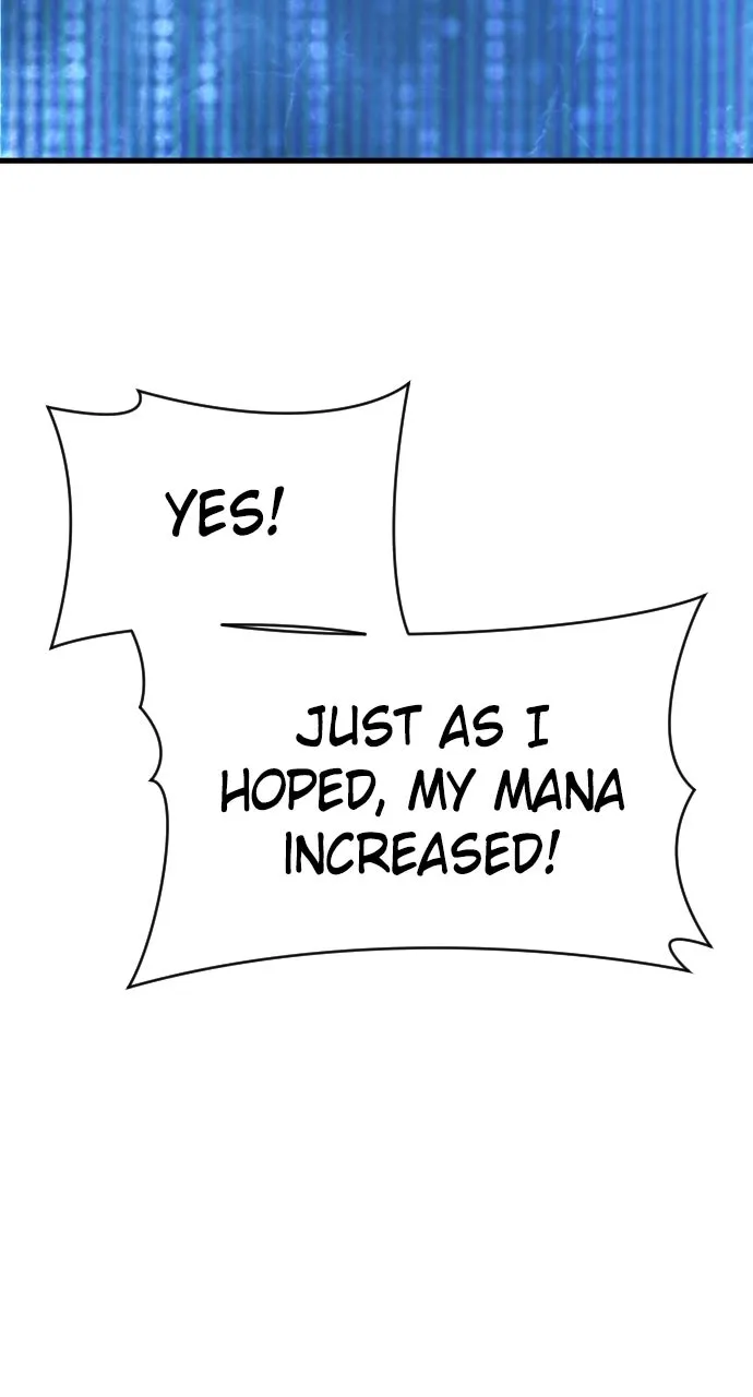 The Fistfighting Genius Mage Chapter 24 page 63 - 