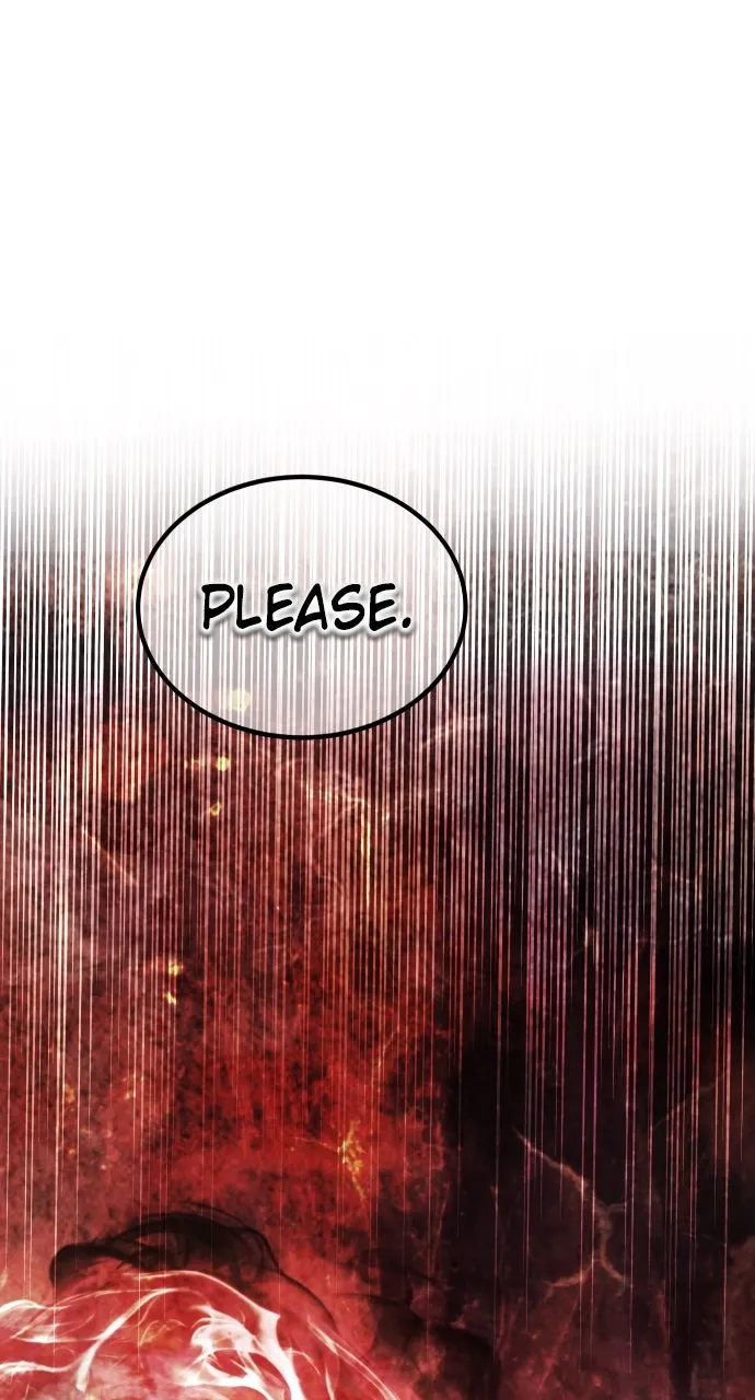 The Fistfighting Genius Mage Chapter 24 page 67 - 