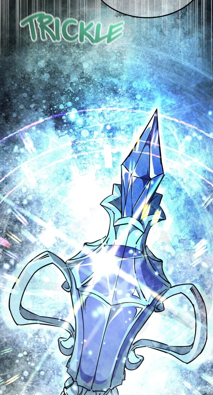 The Fistfighting Genius Mage Chapter 24 page 69 - 