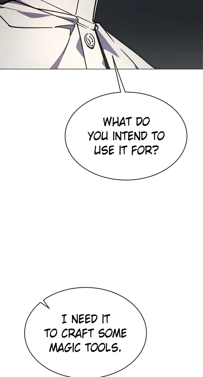 The Fistfighting Genius Mage Chapter 24 page 8 - 