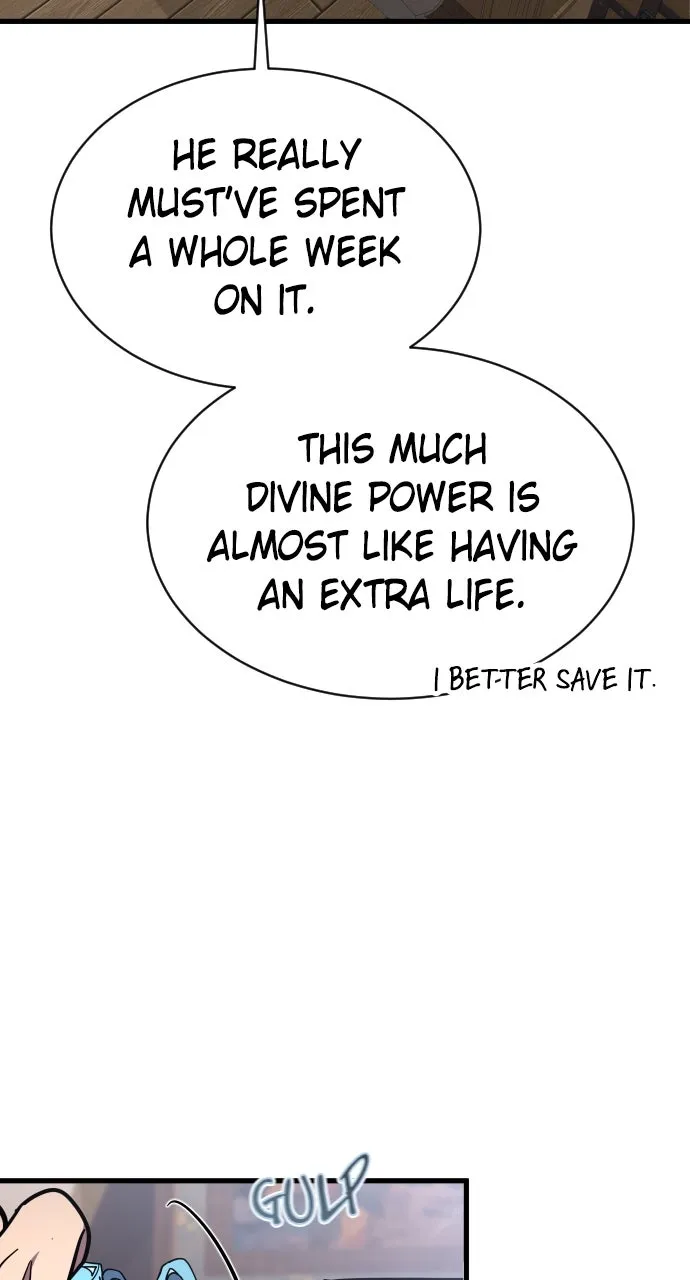 The Fistfighting Genius Mage Chapter 24 page 72 - 