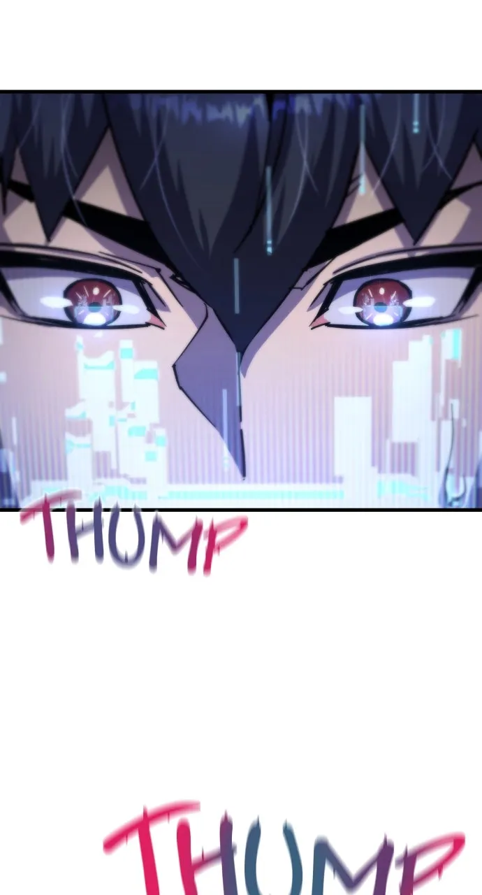 The Fistfighting Genius Mage Chapter 24 page 75 - 