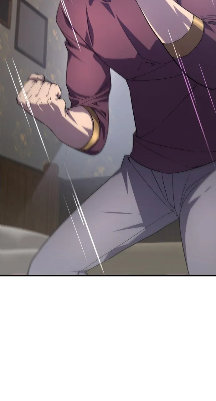 The Fistfighting Genius Mage Chapter 24 page 79 - 
