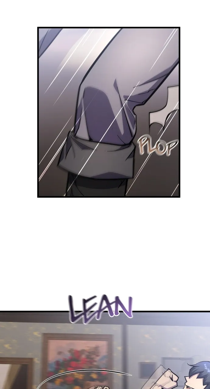 The Fistfighting Genius Mage Chapter 24 page 80 - 