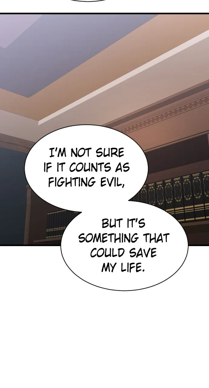 The Fistfighting Genius Mage Chapter 24 page 9 - 