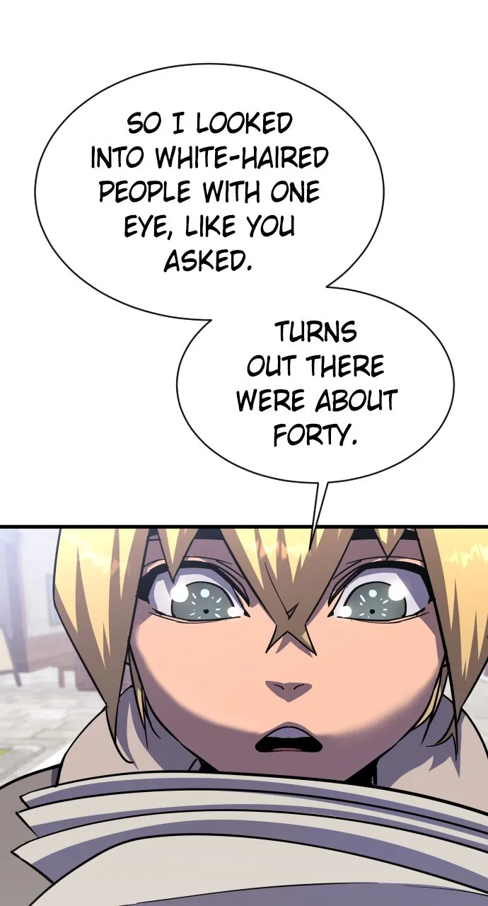 The Fistfighting Genius Mage Chapter 24 page 88 - 