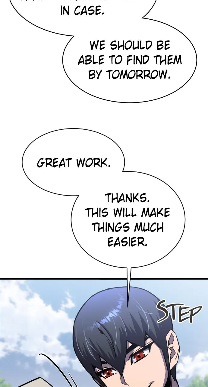 The Fistfighting Genius Mage Chapter 24 page 92 - 