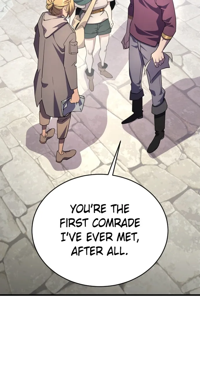 The Fistfighting Genius Mage Chapter 24 page 97 - 