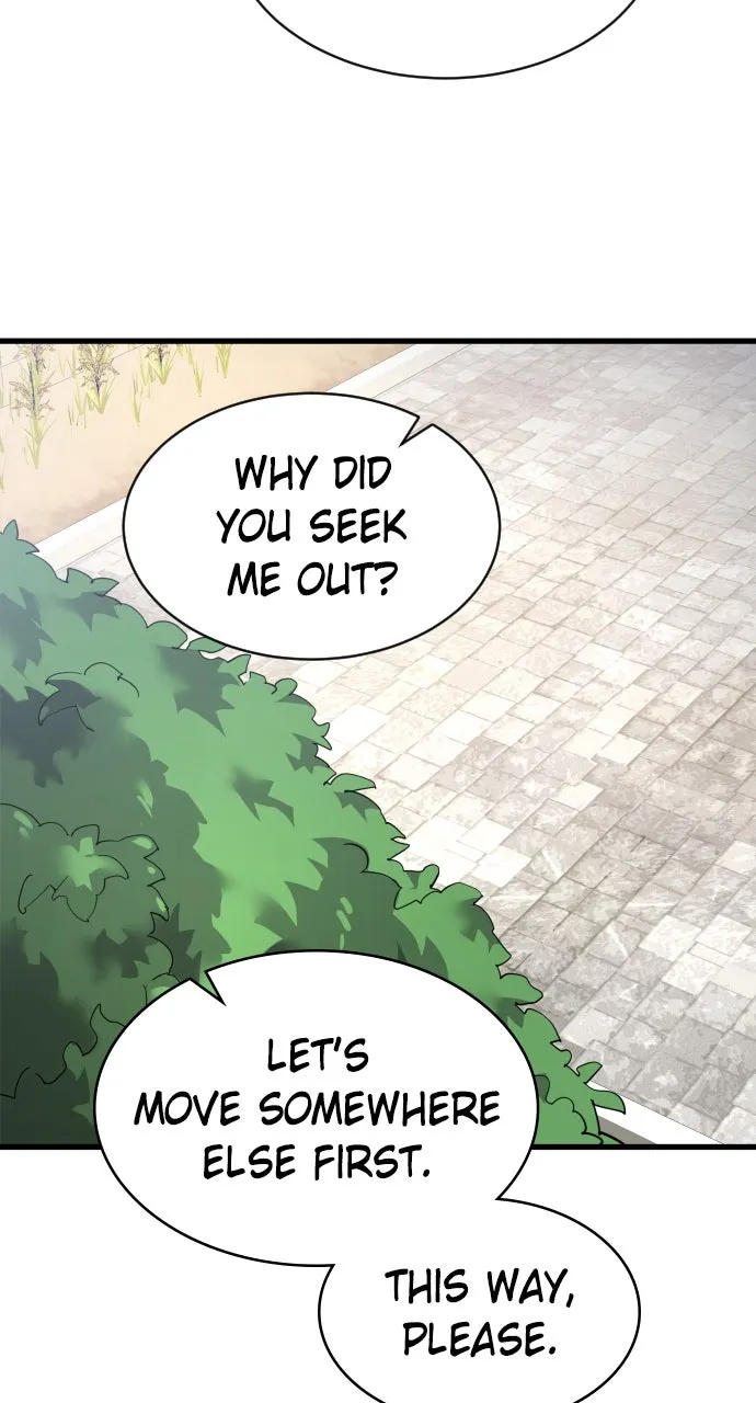 The Fistfighting Genius Mage Chapter 25 page 103 - 