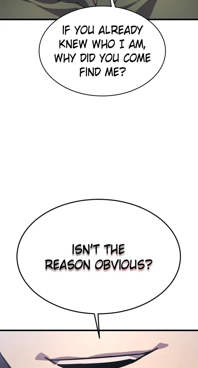 The Fistfighting Genius Mage Chapter 25 page 108 - 