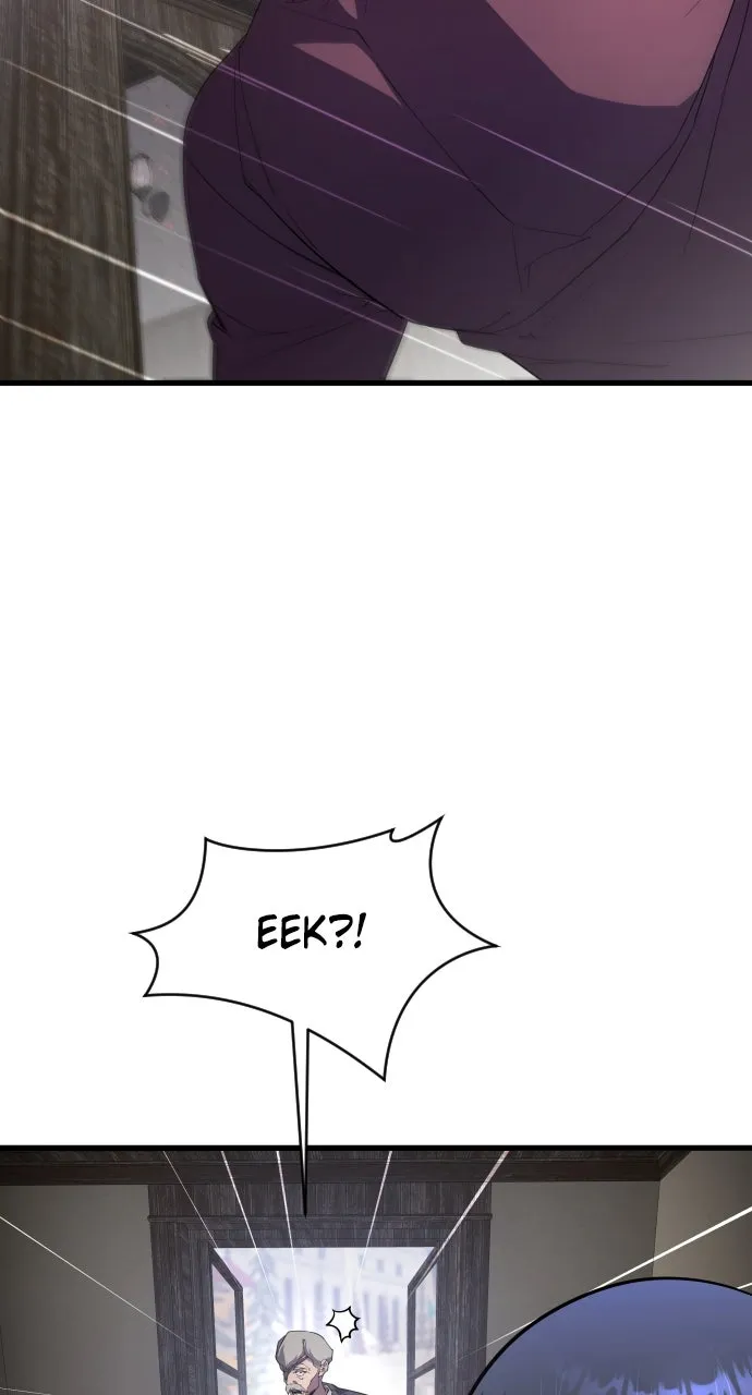The Fistfighting Genius Mage Chapter 25 page 15 - 