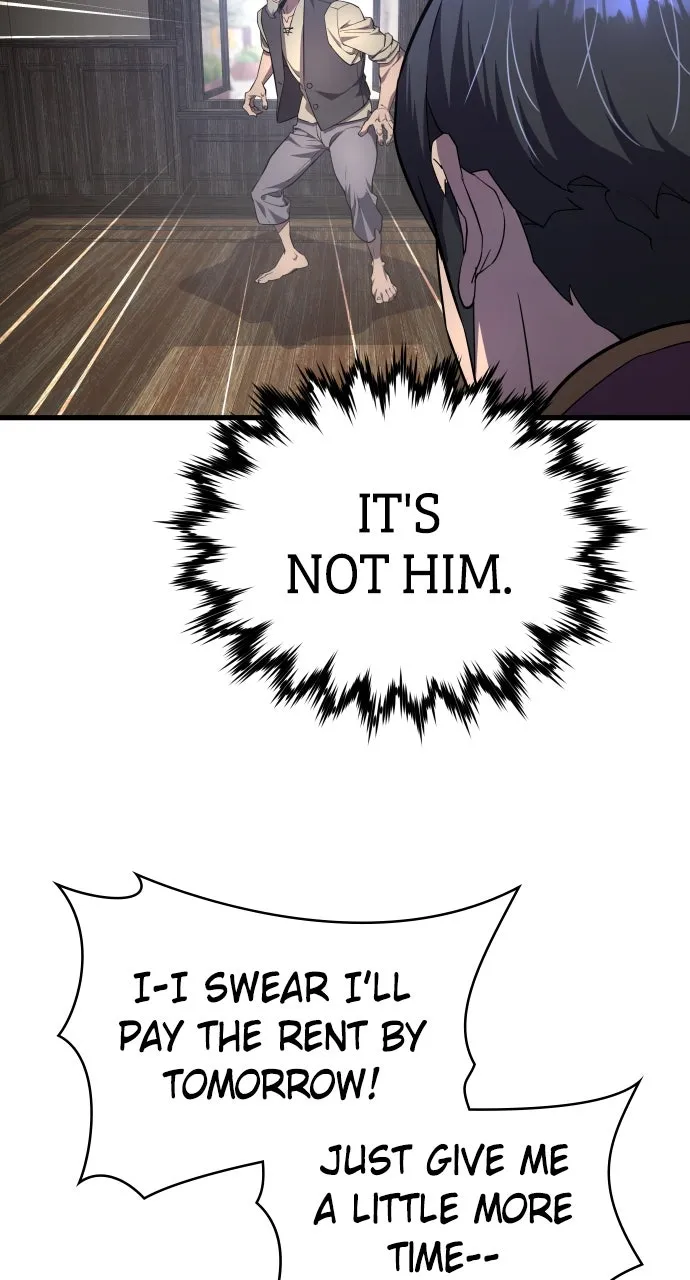 The Fistfighting Genius Mage Chapter 25 page 16 - 