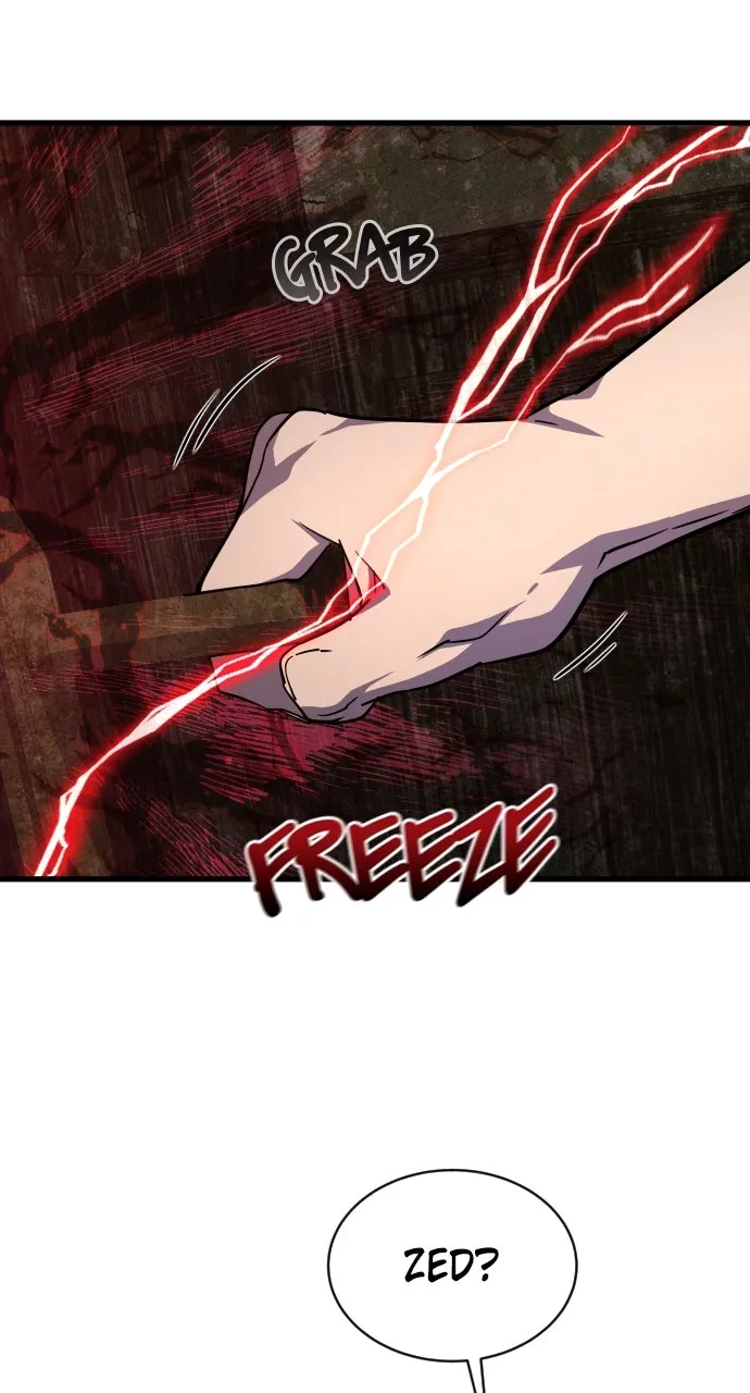 The Fistfighting Genius Mage Chapter 25 page 23 - 