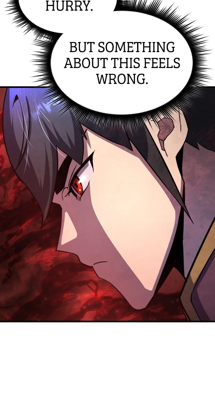 The Fistfighting Genius Mage Chapter 25 page 25 - 