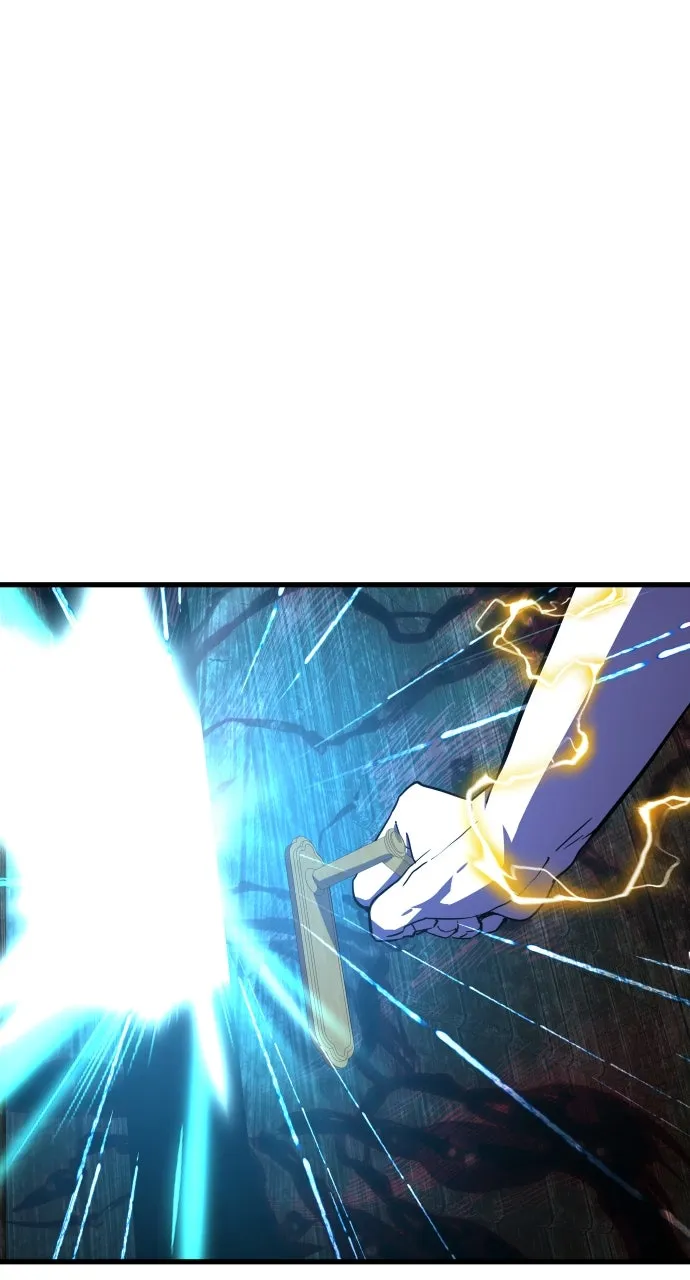 The Fistfighting Genius Mage Chapter 25 page 29 - 