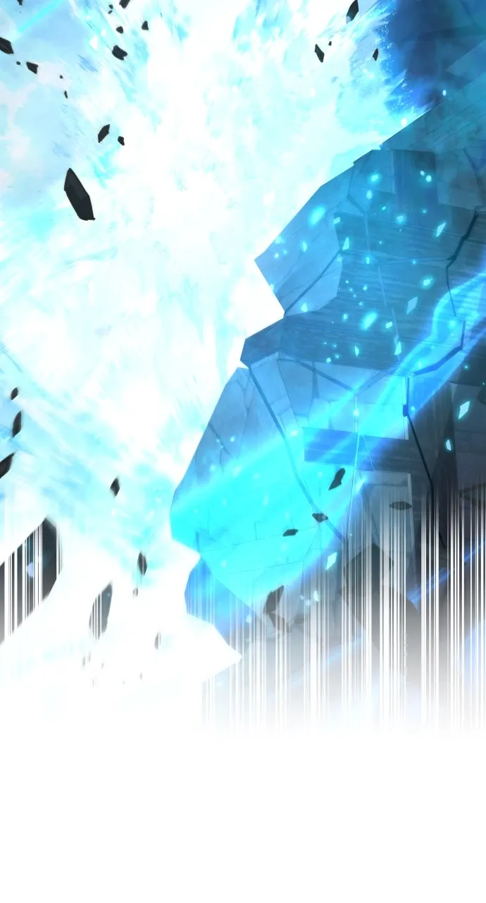 The Fistfighting Genius Mage Chapter 25 page 31 - 