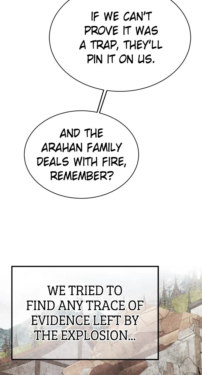 The Fistfighting Genius Mage Chapter 25 page 49 - 