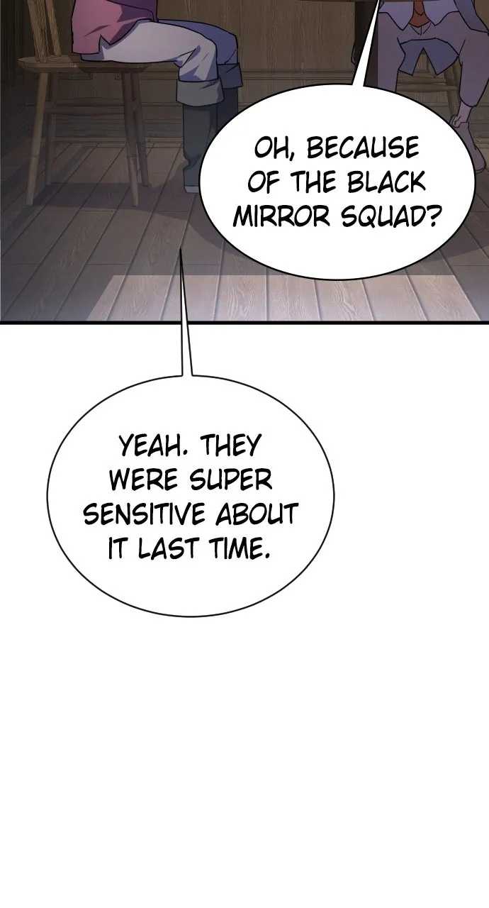 The Fistfighting Genius Mage Chapter 25 page 53 - 