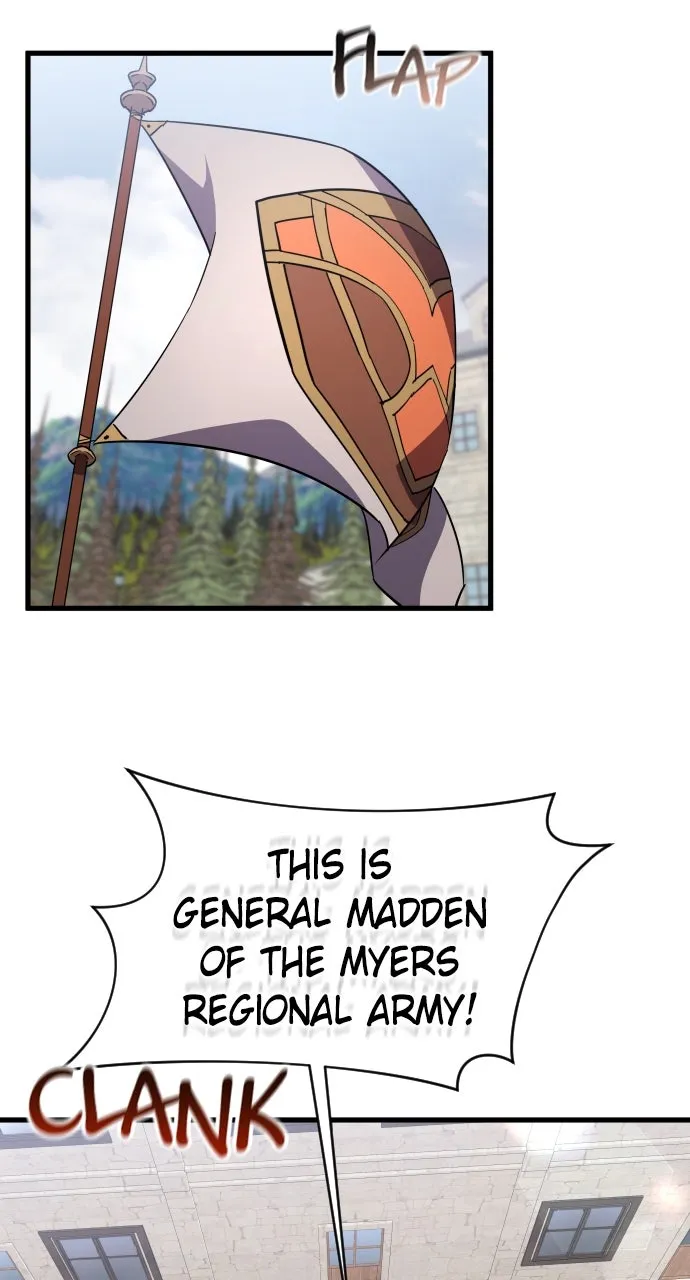 The Fistfighting Genius Mage Chapter 25 page 54 - 