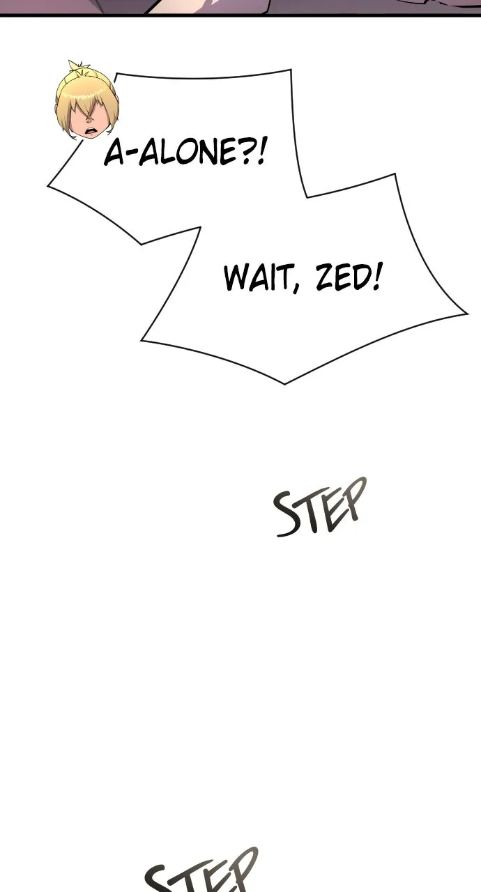 The Fistfighting Genius Mage Chapter 25 page 58 - 