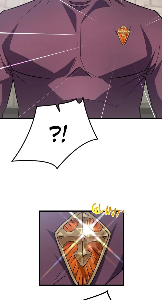 The Fistfighting Genius Mage Chapter 25 page 61 - 