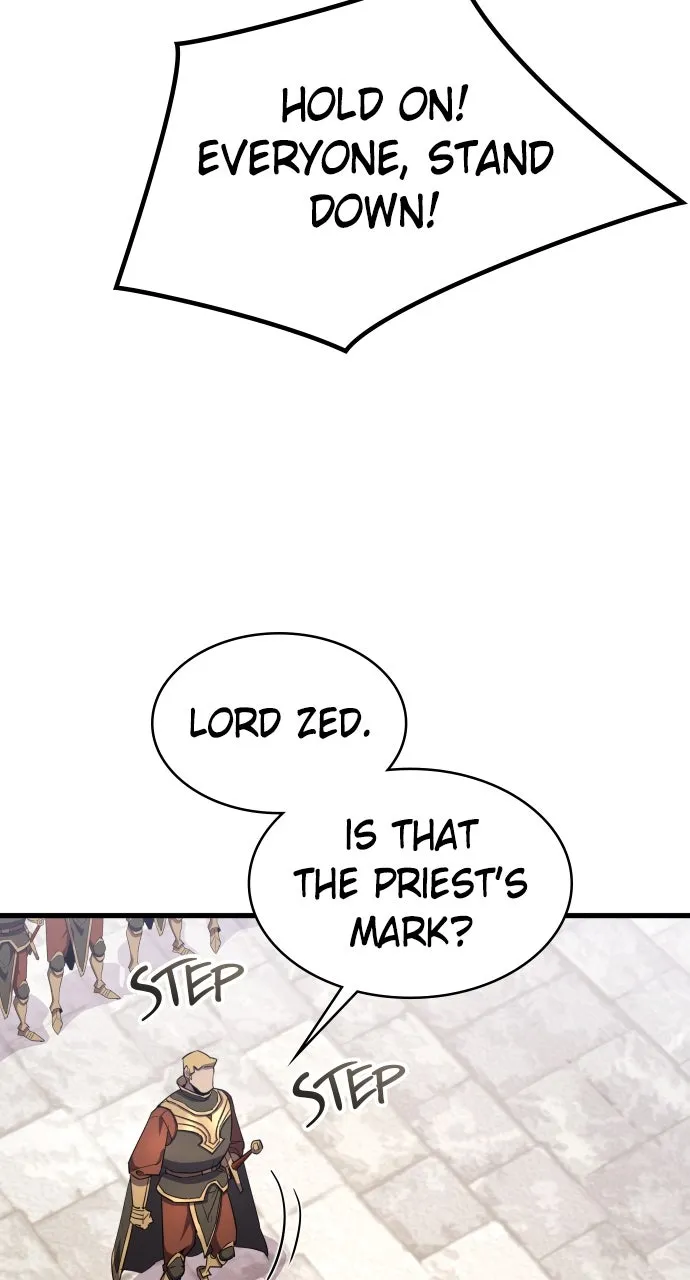 The Fistfighting Genius Mage Chapter 25 page 62 - 
