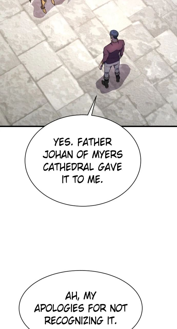 The Fistfighting Genius Mage Chapter 25 page 63 - 