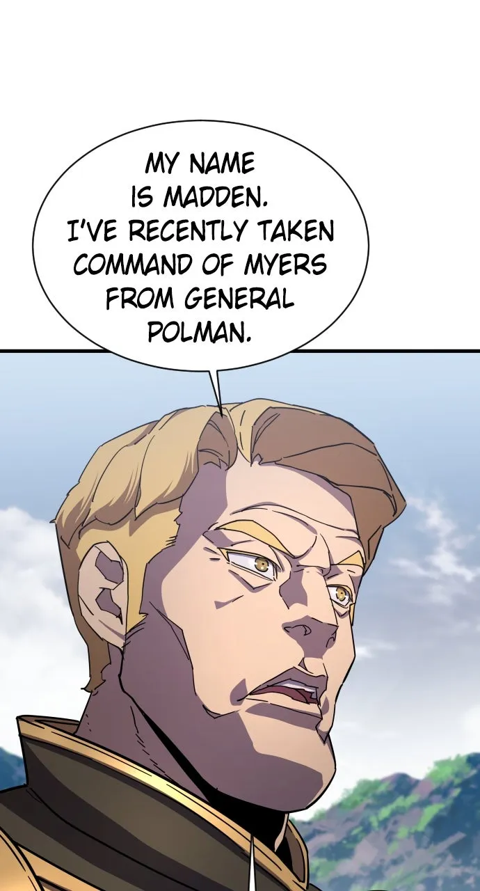 The Fistfighting Genius Mage Chapter 25 page 65 - 