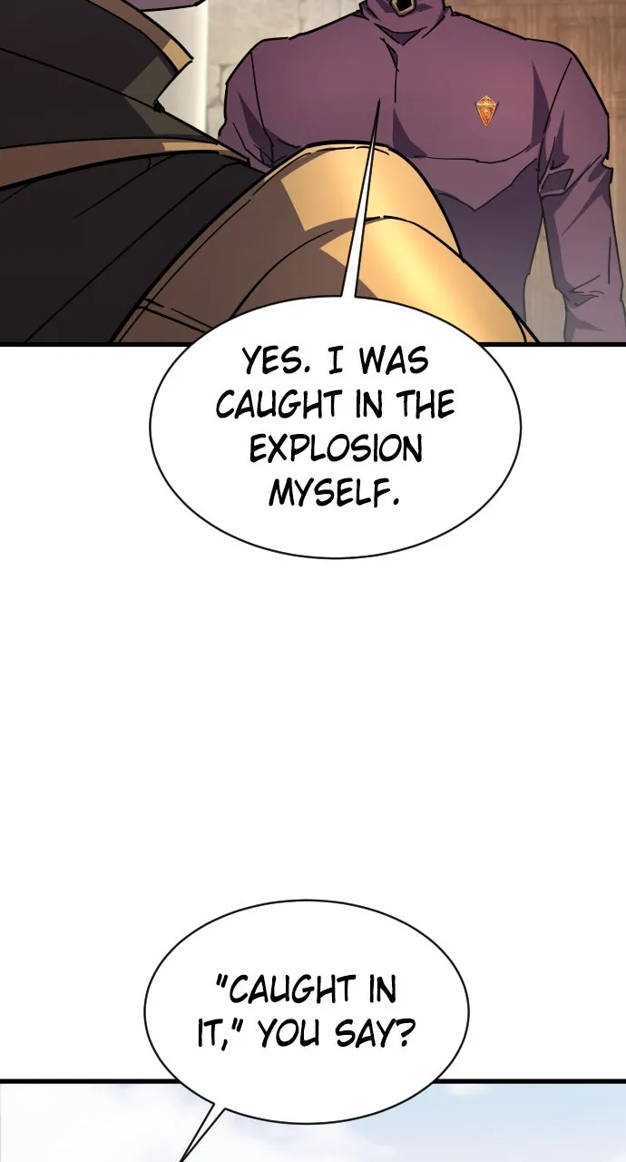 The Fistfighting Genius Mage Chapter 25 page 67 - 