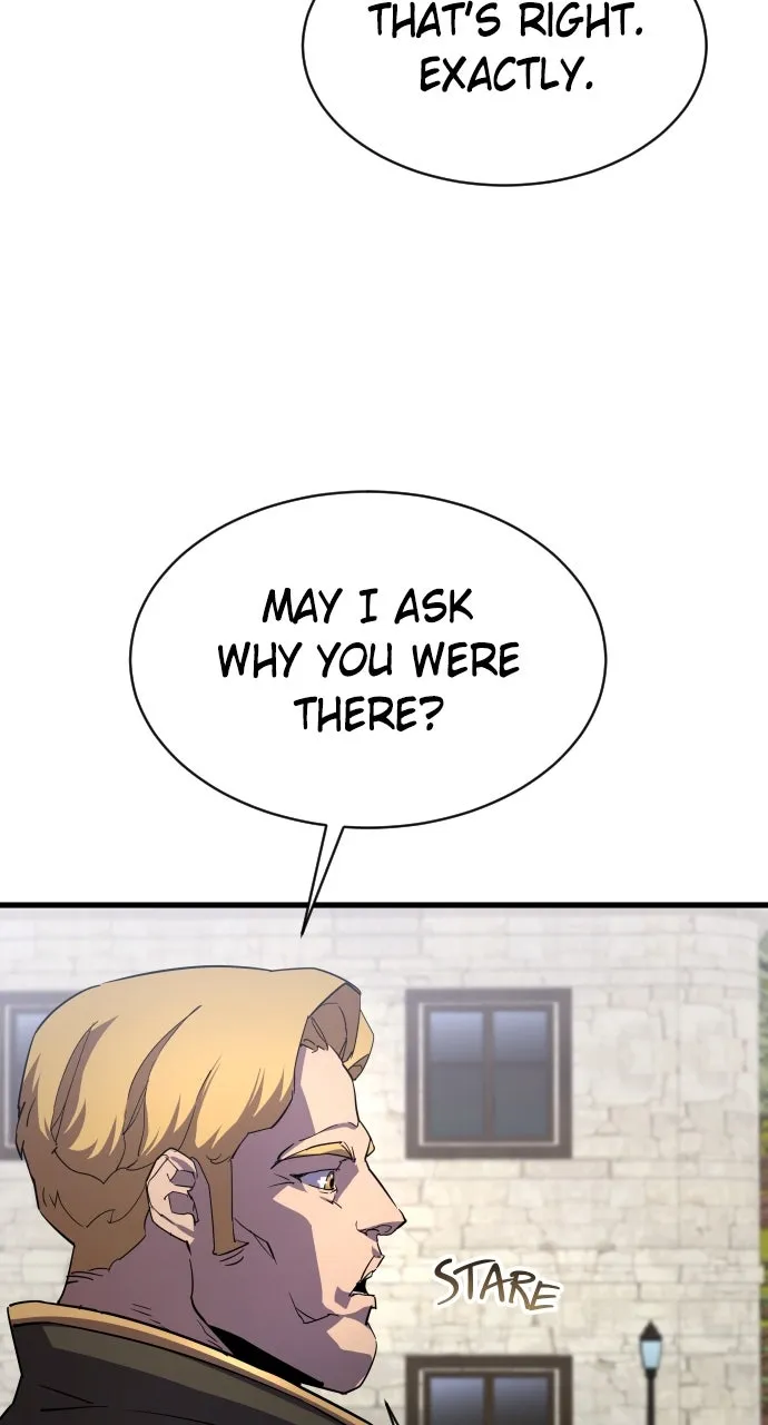 The Fistfighting Genius Mage Chapter 25 page 69 - 