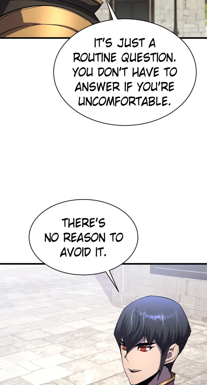 The Fistfighting Genius Mage Chapter 25 page 70 - 