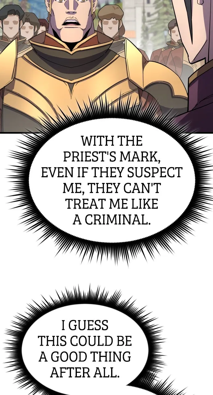 The Fistfighting Genius Mage Chapter 25 page 72 - 