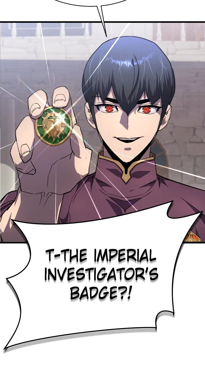 The Fistfighting Genius Mage Chapter 25 page 76 - 