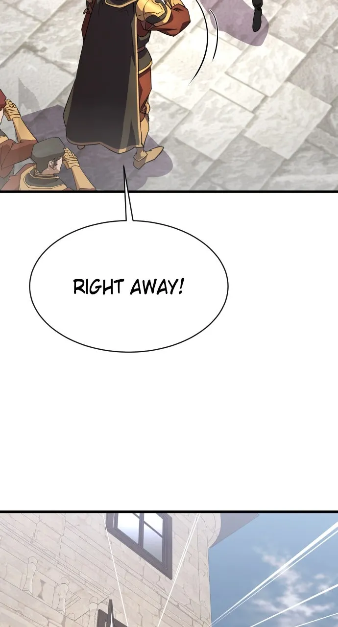 The Fistfighting Genius Mage Chapter 25 page 84 - 