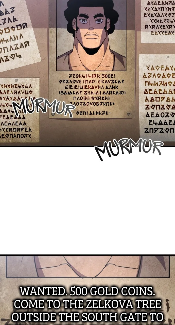 The Fistfighting Genius Mage Chapter 25 page 88 - 