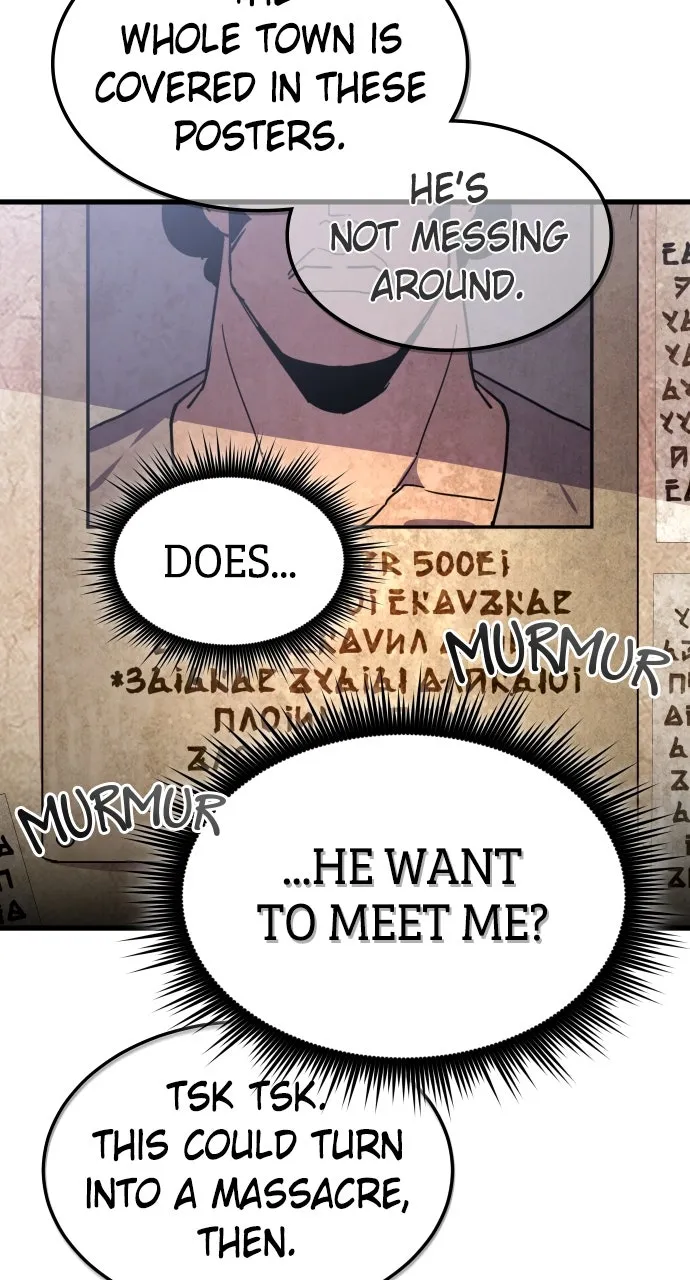 The Fistfighting Genius Mage Chapter 25 page 93 - 