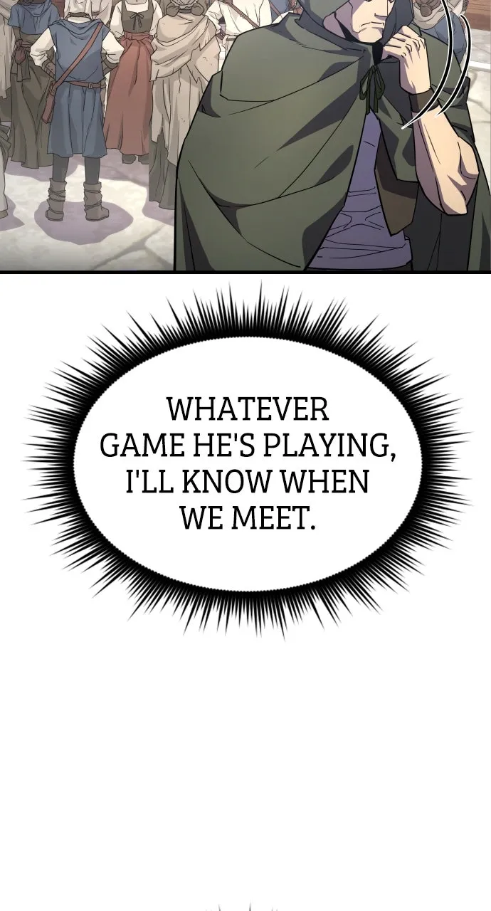 The Fistfighting Genius Mage Chapter 25 page 95 - 