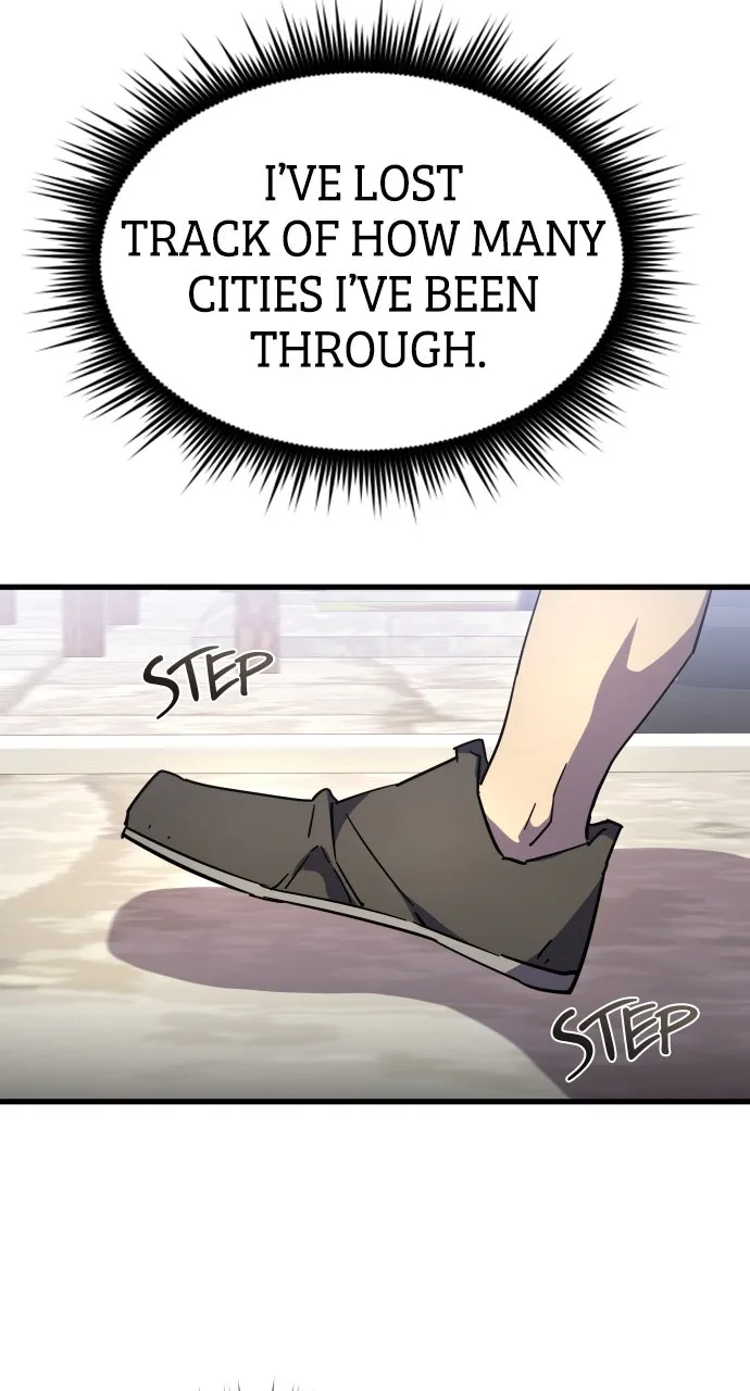 The Fistfighting Genius Mage Chapter 25 page 96 - 